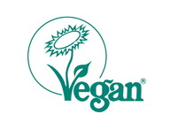 VEGAN Logo